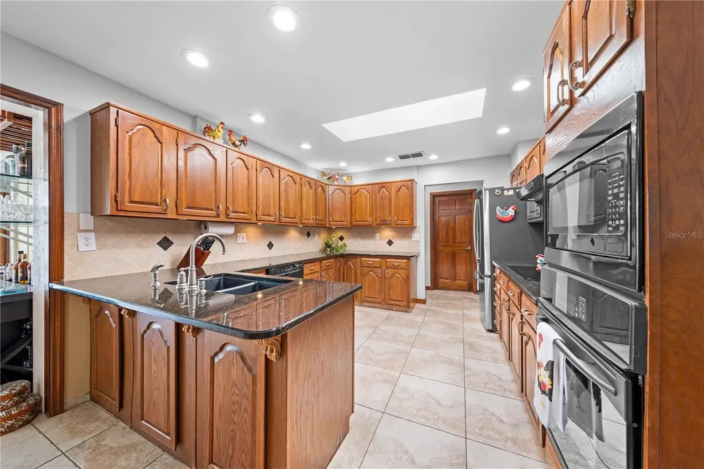 6770 Bay Shore Drive St Cloud FL 34771