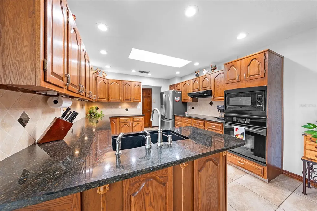 6770 Bay Shore Drive St Cloud FL 34771