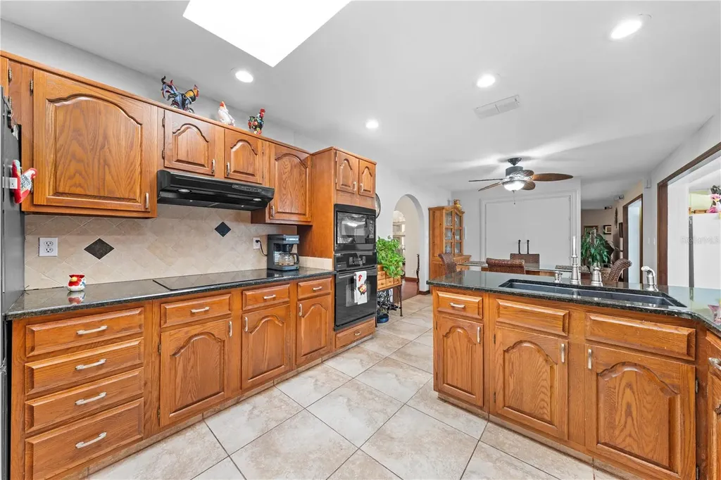 6770 Bay Shore Drive St Cloud FL 34771