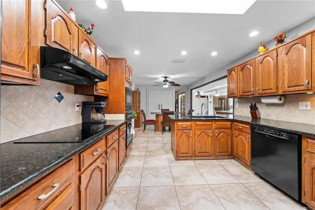 6770 Bay Shore Drive St Cloud FL 34771