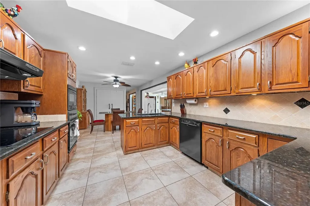 6770 Bay Shore Drive St Cloud FL 34771