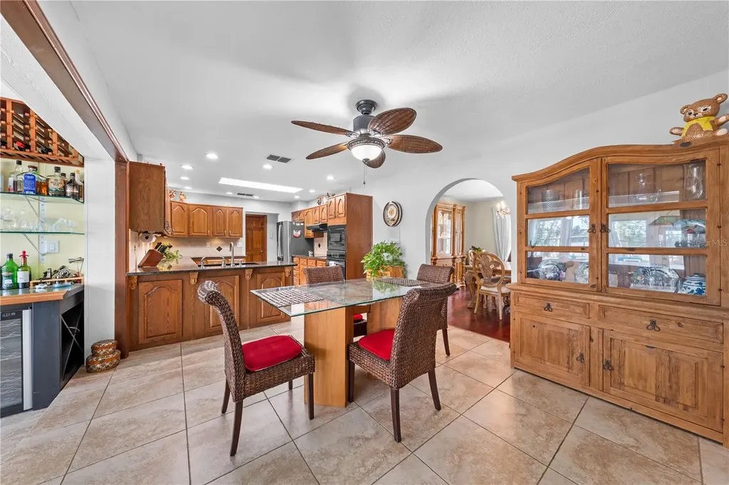 6770 Bay Shore Drive St Cloud FL 34771