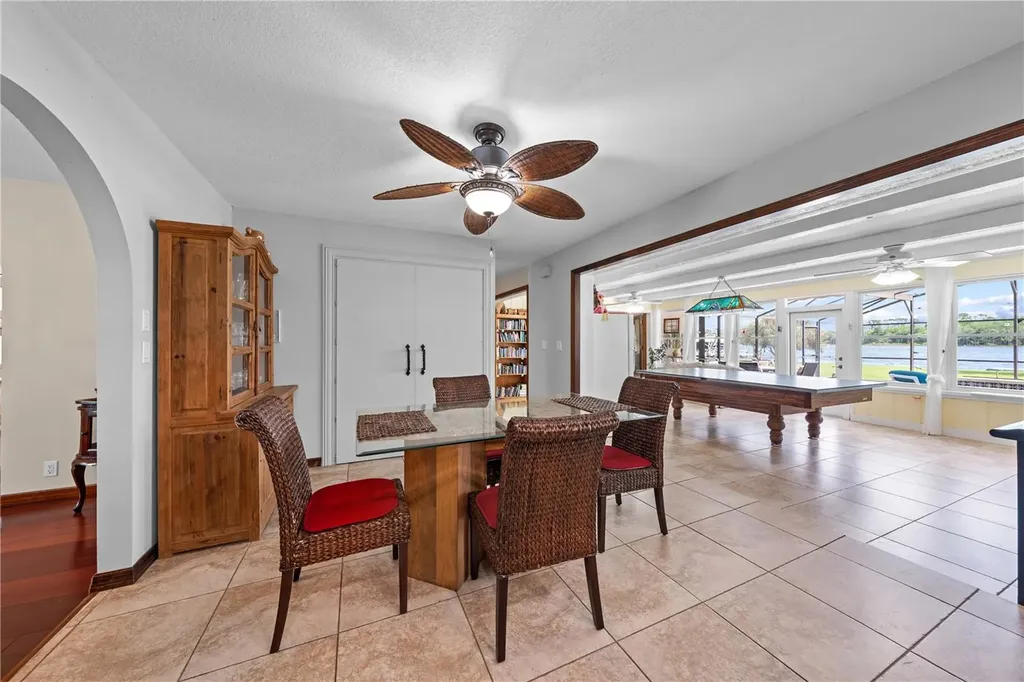 6770 Bay Shore Drive St Cloud FL 34771