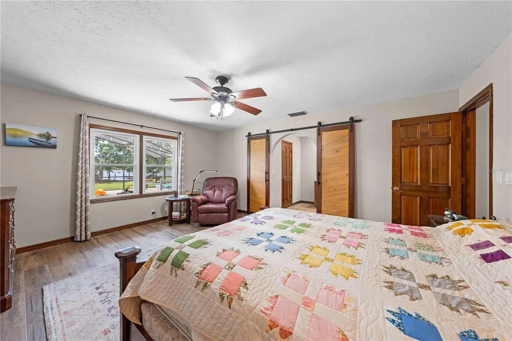 6770 Bay Shore Drive St Cloud FL 34771