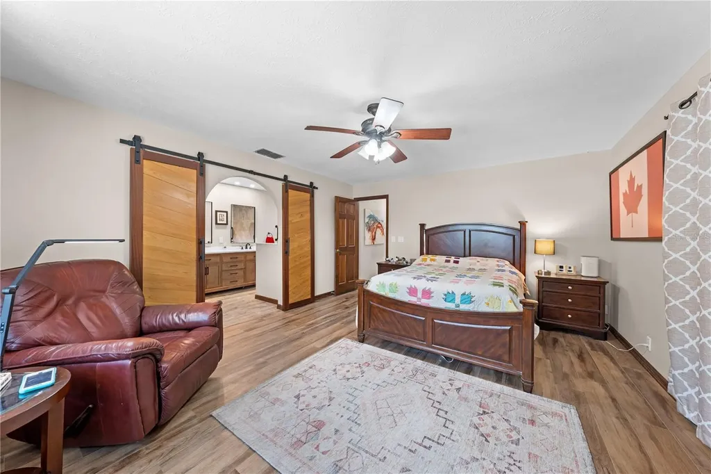 6770 Bay Shore Drive St Cloud FL 34771