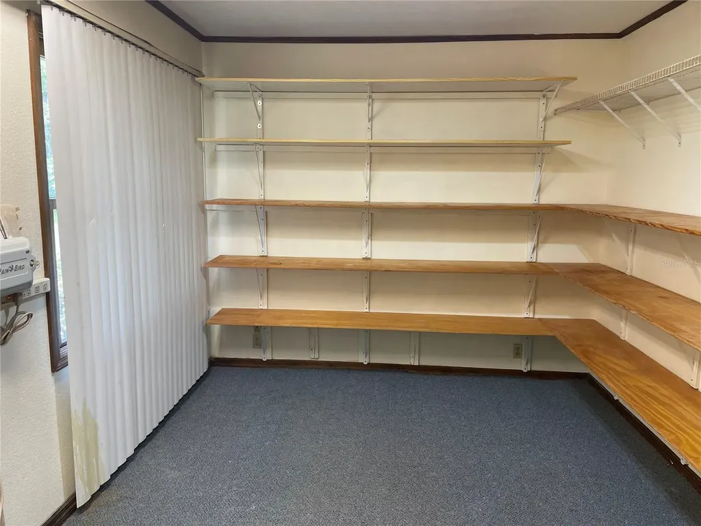 6770 Bay Shore Drive St Cloud FL 34771