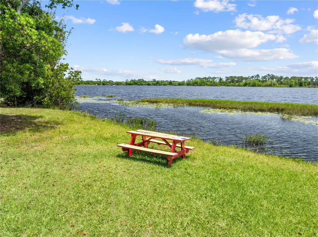 6770 Bay Shore Drive St Cloud FL 34771