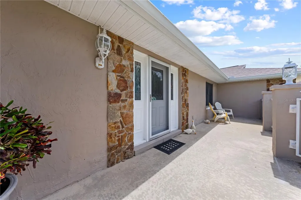 6770 Bay Shore Drive St Cloud FL 34771