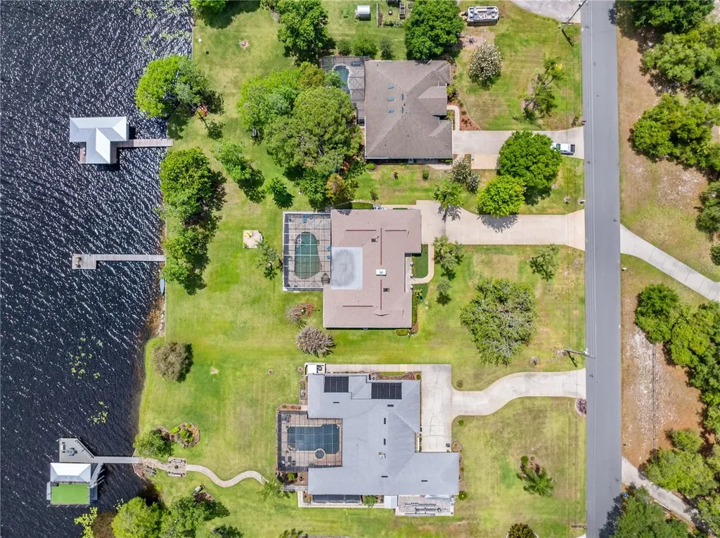 6770 Bay Shore Drive St Cloud FL 34771