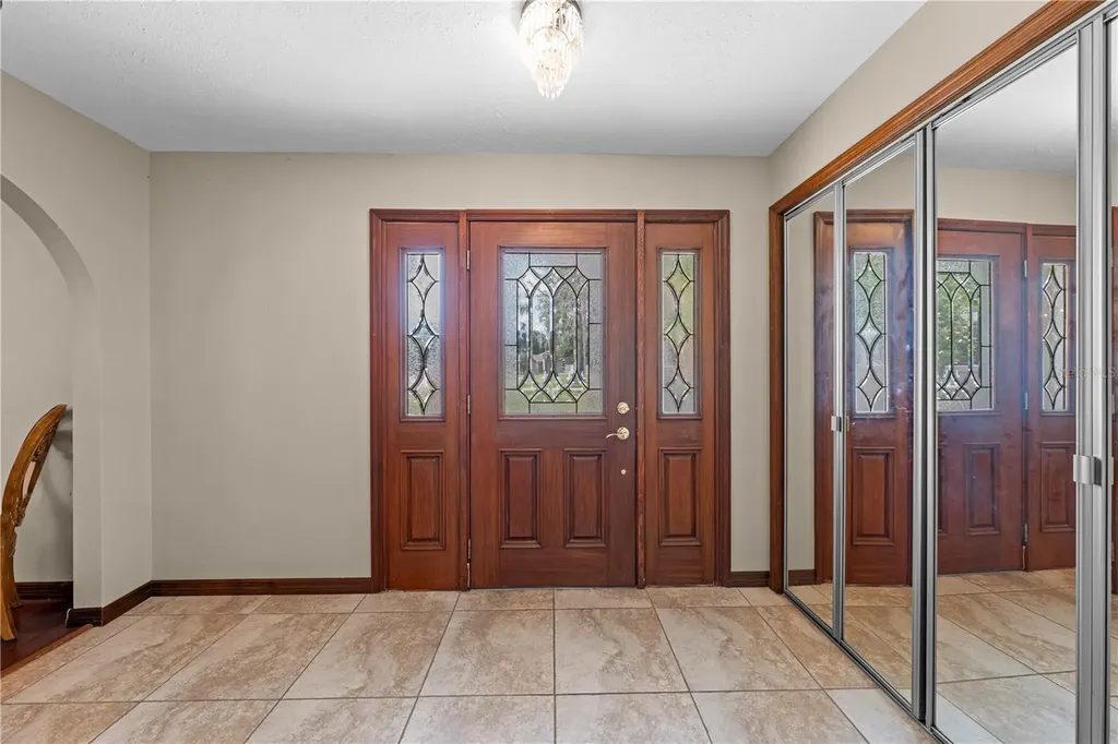 6770 Bay Shore Drive St Cloud FL 34771