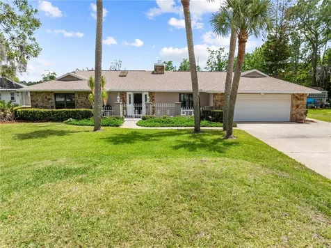 6770 Bay Shore Drive St Cloud FL 34771