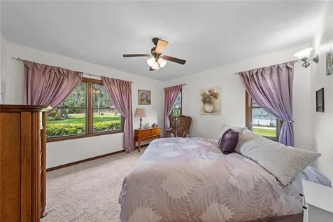 6770 Bay Shore Drive St Cloud FL 34771