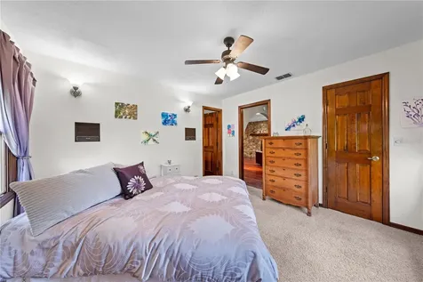 6770 Bay Shore Drive St Cloud FL 34771