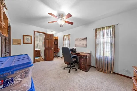 6770 Bay Shore Drive St Cloud FL 34771