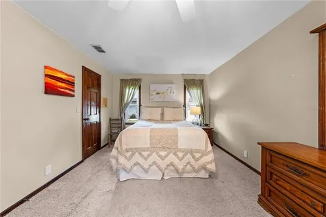 6770 Bay Shore Drive St Cloud FL 34771