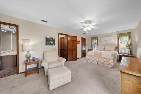 6770 Bay Shore Drive St Cloud FL 34771