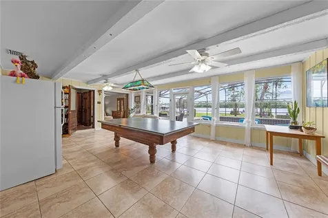 6770 Bay Shore Drive St Cloud FL 34771