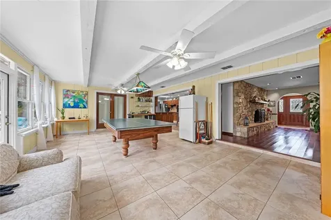 6770 Bay Shore Drive St Cloud FL 34771