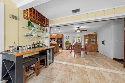 6770 Bay Shore Drive St Cloud FL 34771
