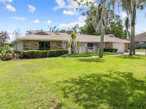 6770 Bay Shore Drive St Cloud FL 34771