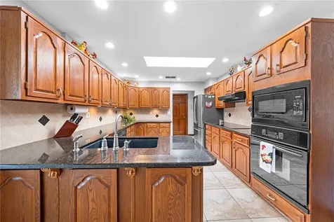 6770 Bay Shore Drive St Cloud FL 34771