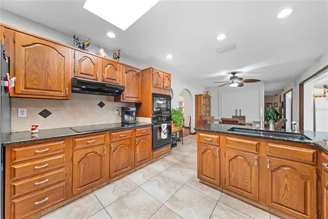 6770 Bay Shore Drive St Cloud FL 34771