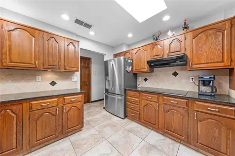 6770 Bay Shore Drive St Cloud FL 34771