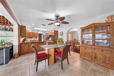 6770 Bay Shore Drive St Cloud FL 34771