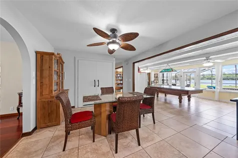 6770 Bay Shore Drive St Cloud FL 34771
