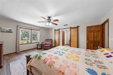 6770 Bay Shore Drive St Cloud FL 34771