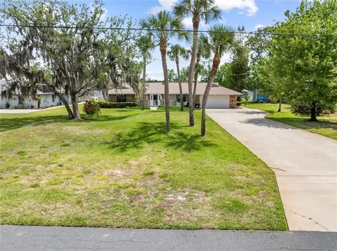 6770 Bay Shore Drive St Cloud FL 34771