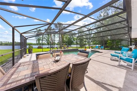 6770 Bay Shore Drive St Cloud FL 34771