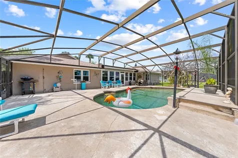6770 Bay Shore Drive St Cloud FL 34771