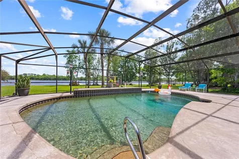 6770 Bay Shore Drive St Cloud FL 34771