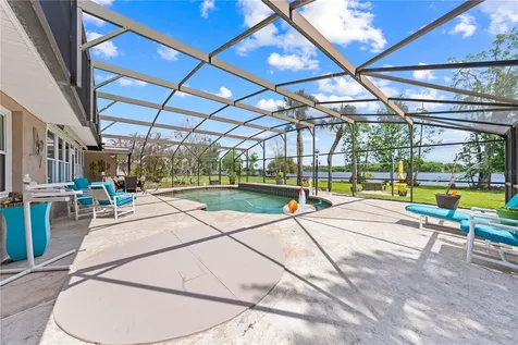 6770 Bay Shore Drive St Cloud FL 34771