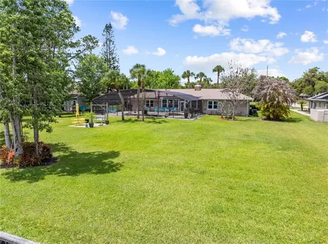6770 Bay Shore Drive St Cloud FL 34771
