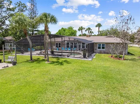 6770 Bay Shore Drive St Cloud FL 34771