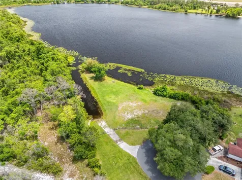 6770 Bay Shore Drive St Cloud FL 34771