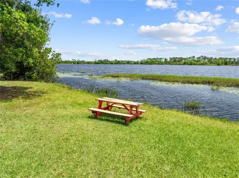 6770 Bay Shore Drive St Cloud FL 34771