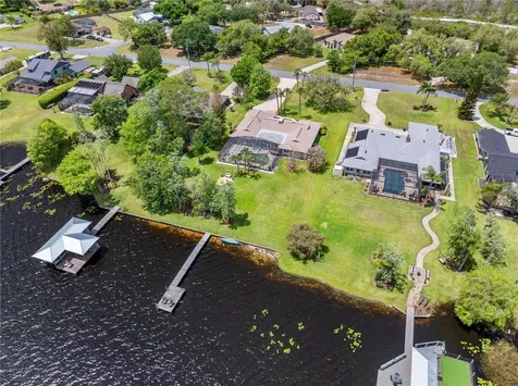 6770 Bay Shore Drive St Cloud FL 34771