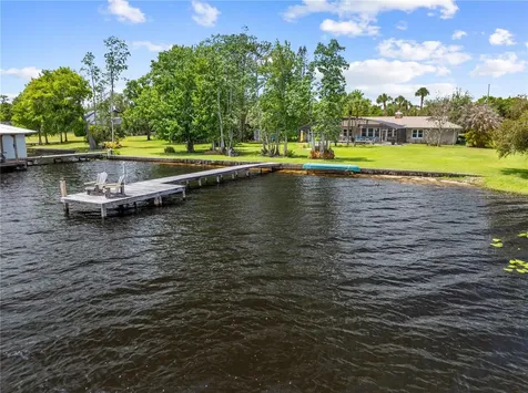 6770 Bay Shore Drive St Cloud FL 34771