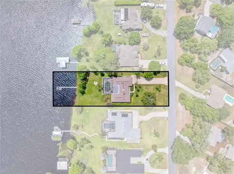 6770 Bay Shore Drive St Cloud FL 34771