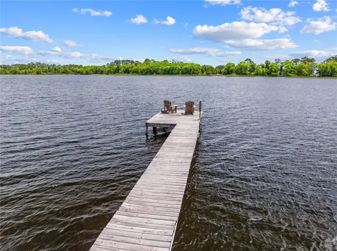 6770 Bay Shore Drive St Cloud FL 34771