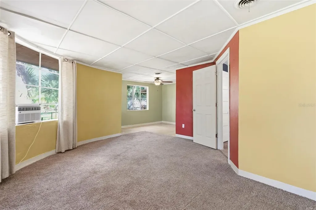 5651 Monroe Street New Port Richey FL 34653