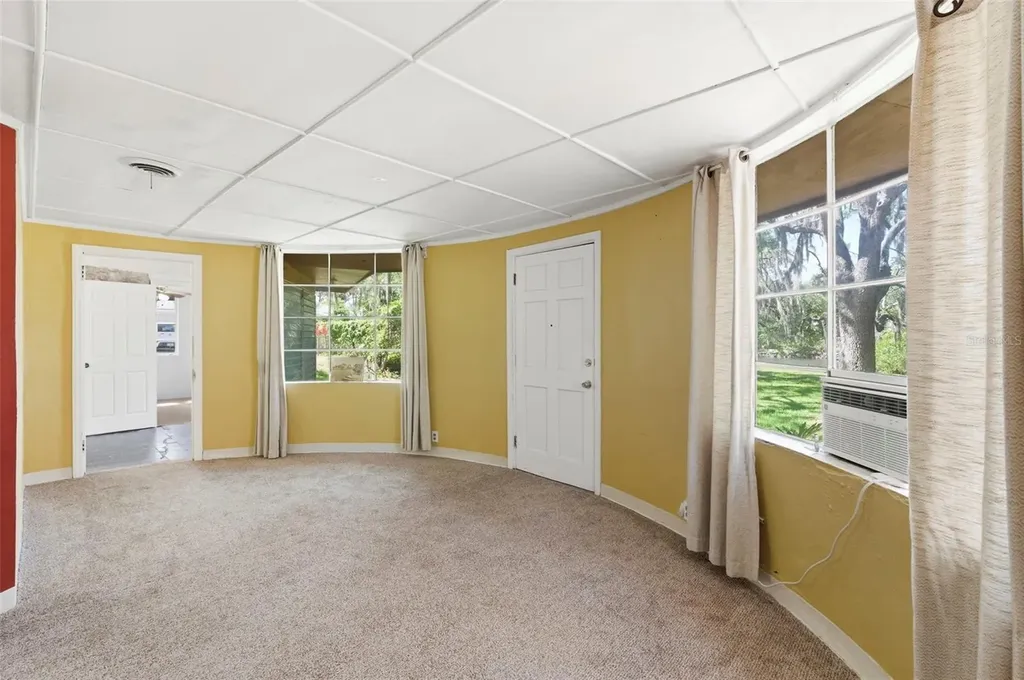 5651 Monroe Street New Port Richey FL 34653