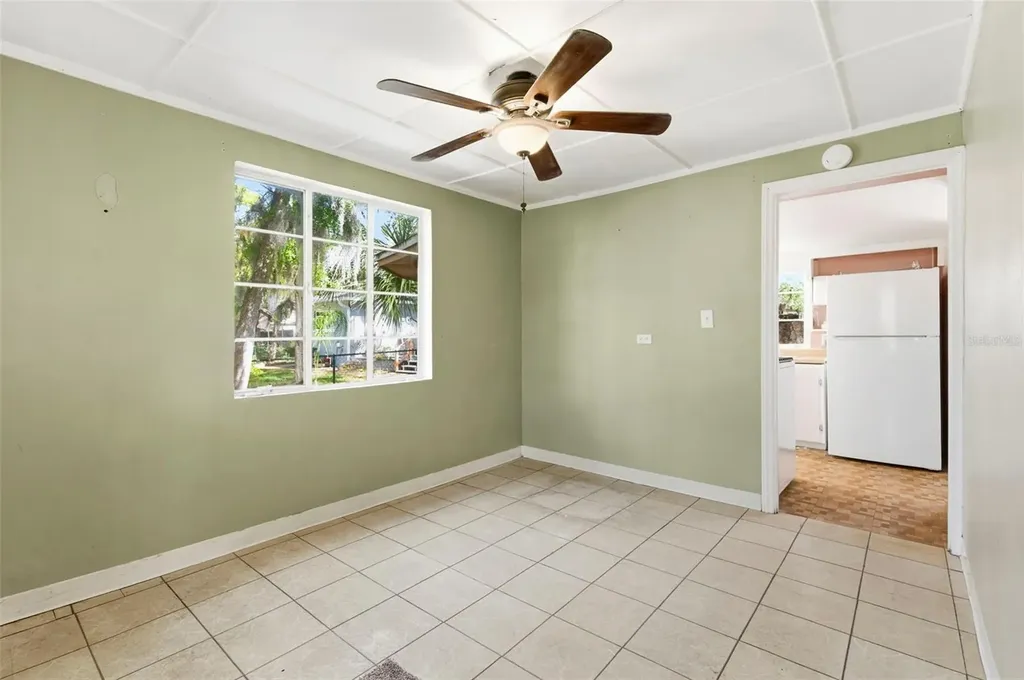 5651 Monroe Street New Port Richey FL 34653
