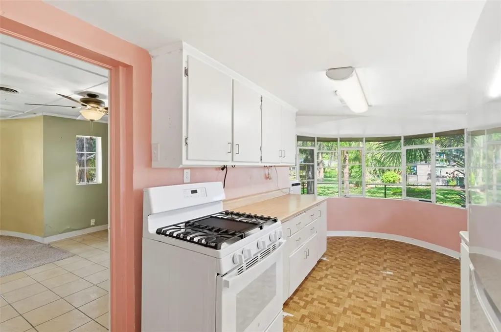 5651 Monroe Street New Port Richey FL 34653