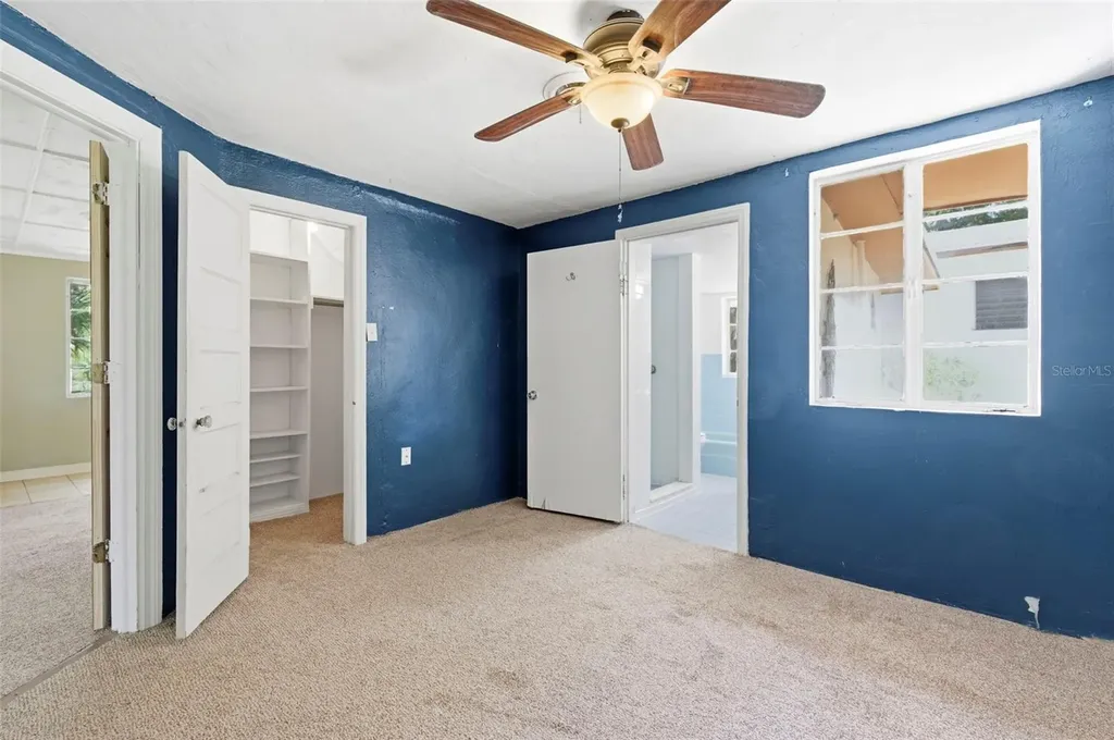 5651 Monroe Street New Port Richey FL 34653