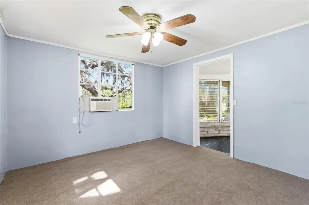 5651 Monroe Street New Port Richey FL 34653