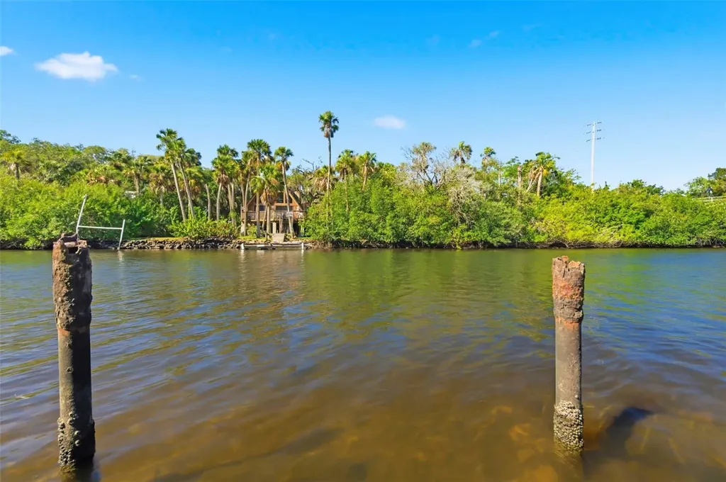 5651 Monroe Street New Port Richey FL 34653